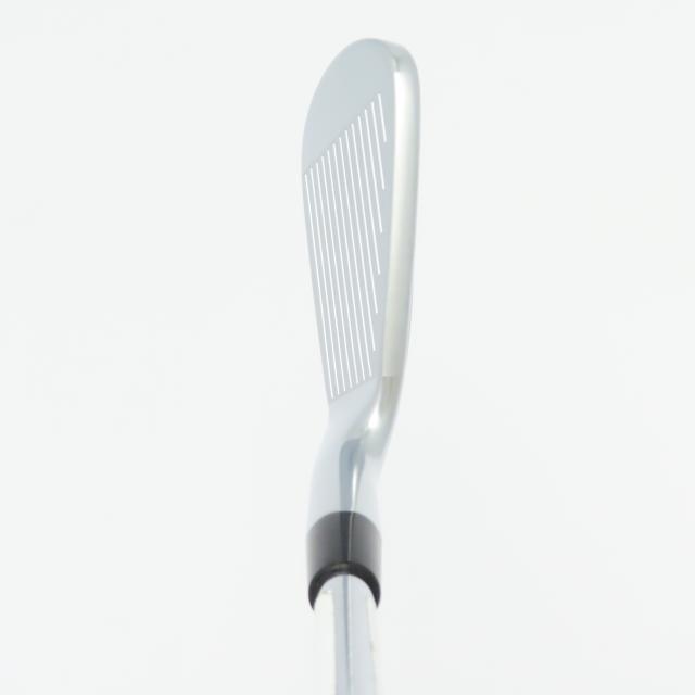 【中古ゴルフクラブ】キャロウェイゴルフ　APEX　APEX PRO(2024) アイアン N.S.PRO MODUS3 TOUR 105　シャフト：N.S.PRO MODUS3 TOUR 105