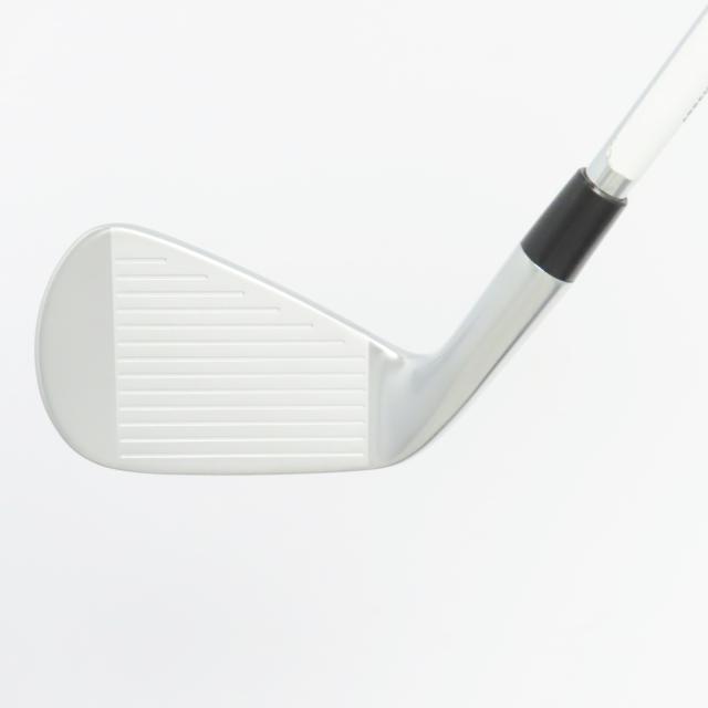 【中古ゴルフクラブ】キャロウェイゴルフ　APEX　APEX PRO(2024) アイアン N.S.PRO MODUS3 TOUR 105　シャフト：N.S.PRO MODUS3 TOUR 105