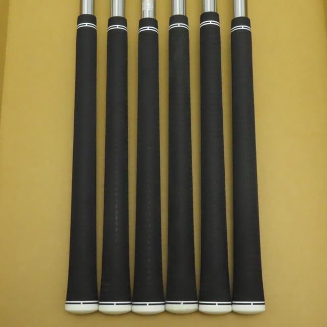 【中古ゴルフクラブ】キャロウェイゴルフ　APEX　APEX PRO(2024) アイアン N.S.PRO MODUS3 TOUR 105　シャフト：N.S.PRO MODUS3 TOUR 105