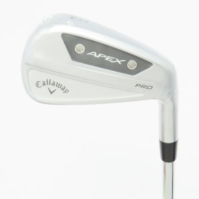 中古】 テーラーメイド SIM UDI U3 ユーティリティ UT NS PRO 910GH