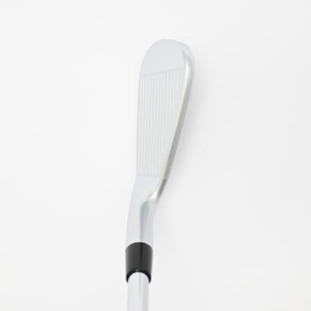 【中古ゴルフクラブ】キャロウェイゴルフ　APEX　APEX PRO(2024) アイアン Dynamic Gold MID 115　シャフト：Dynamic Gold MID 115_1