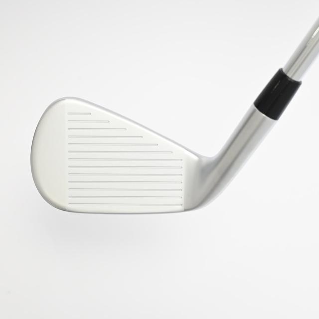 【中古ゴルフクラブ】キャロウェイゴルフ　APEX　APEX PRO(2024) アイアン Dynamic Gold MID 115　シャフト：Dynamic Gold MID 115_2