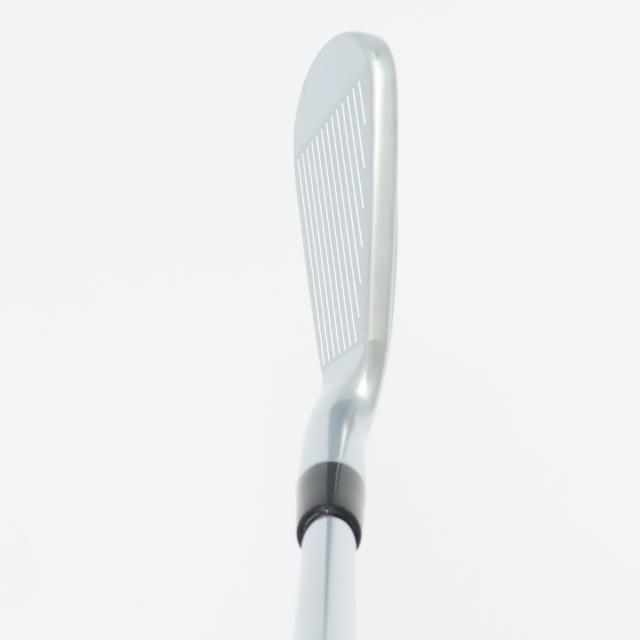 【中古ゴルフクラブ】キャロウェイゴルフ　APEX　APEX PRO(2024) アイアン Dynamic Gold MID 115　シャフト：Dynamic Gold MID 115_1