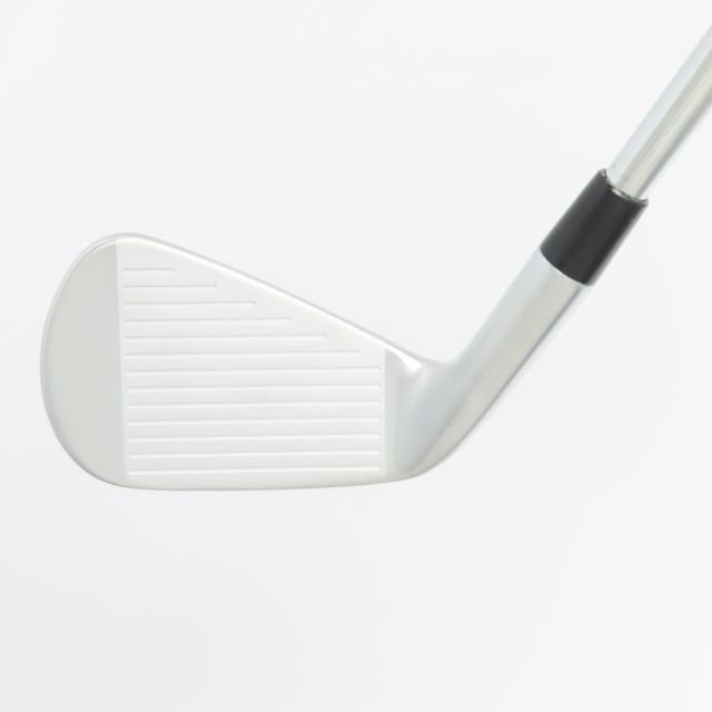 【中古ゴルフクラブ】キャロウェイゴルフ　APEX　APEX PRO(2024) アイアン Dynamic Gold MID 115　シャフト：Dynamic Gold MID 115_2