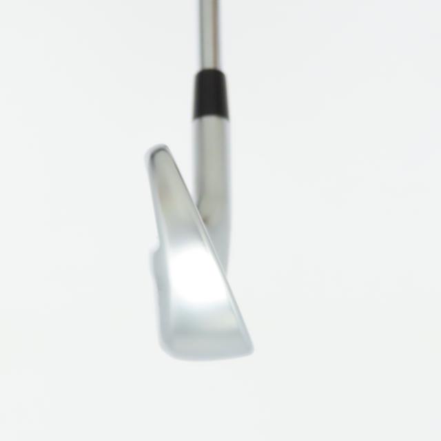【中古ゴルフクラブ】キャロウェイゴルフ　APEX　APEX PRO(2024) アイアン Dynamic Gold MID 115　シャフト：Dynamic Gold MID 115_3
