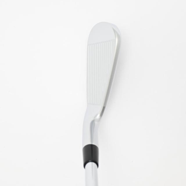 【中古ゴルフクラブ】キャロウェイゴルフ　APEX　APEX PRO(2024) アイアン Dynamic Gold MID 115　シャフト：Dynamic Gold MID 115_1