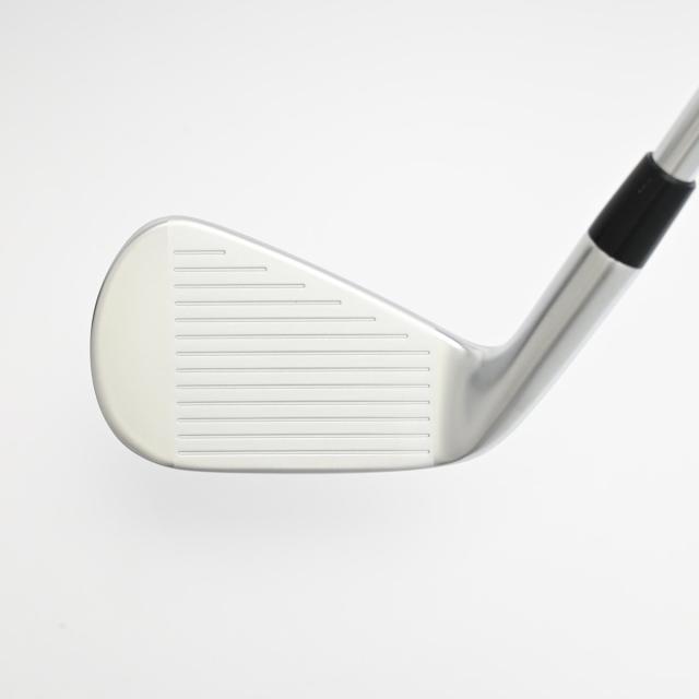 【中古ゴルフクラブ】キャロウェイゴルフ　APEX　APEX PRO(2024) アイアン Dynamic Gold MID 115　シャフト：Dynamic Gold MID 115_2
