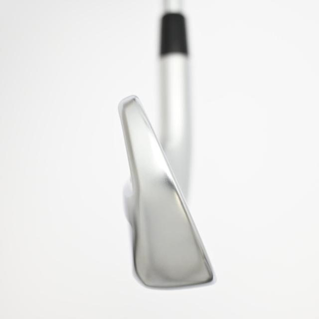 【中古ゴルフクラブ】キャロウェイゴルフ　APEX　APEX PRO(2024) アイアン Dynamic Gold MID 115　シャフト：Dynamic Gold MID 115_3