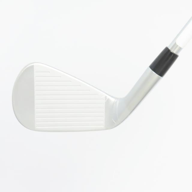 【中古ゴルフクラブ】キャロウェイゴルフ　APEX　APEX PRO(2024) アイアン N.S.PRO MODUS3 TOUR 105　シャフト：N.S.PRO MODUS3 TOUR 105