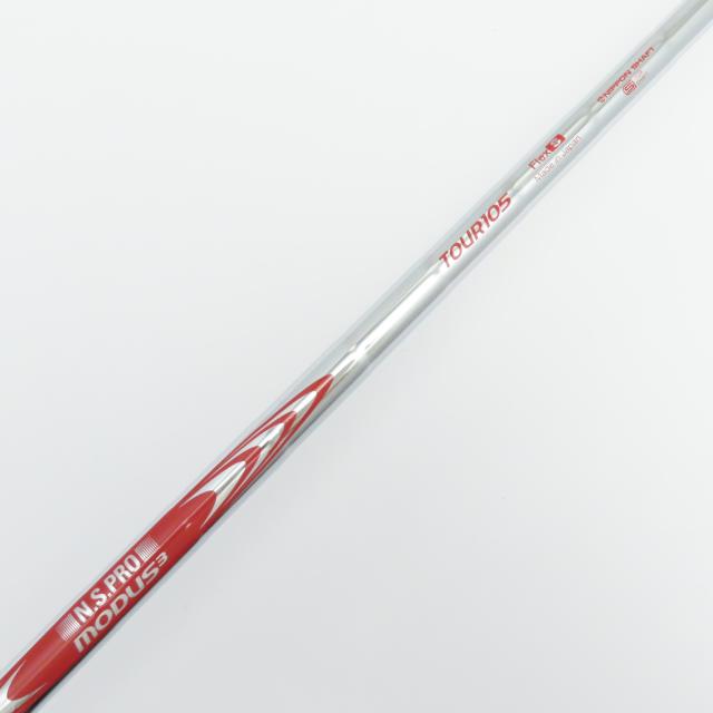 【中古ゴルフクラブ】キャロウェイゴルフ　APEX　APEX PRO(2024) アイアン N.S.PRO MODUS3 TOUR 105　シャフト：N.S.PRO MODUS3 TOUR 105