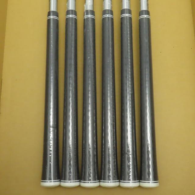 【中古ゴルフクラブ】キャロウェイゴルフ　APEX　APEX PRO(2024) アイアン N.S.PRO MODUS3 TOUR 105　シャフト：N.S.PRO MODUS3 TOUR 105