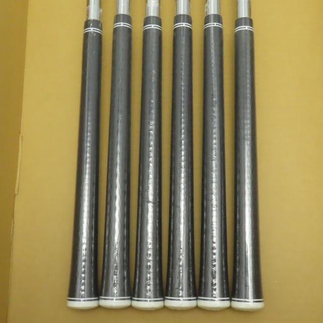 【中古ゴルフクラブ】キャロウェイゴルフ　APEX　APEX PRO(2024) アイアン N.S.PRO MODUS3 TOUR 105　シャフト：N.S.PRO MODUS3 TOUR 105