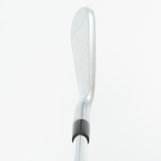 【中古ゴルフクラブ】キャロウェイゴルフ　APEX　APEX PRO(2024) アイアン N.S.PRO MODUS3 TOUR 105　シャフト：N.S.PRO MODUS3 TOUR 105