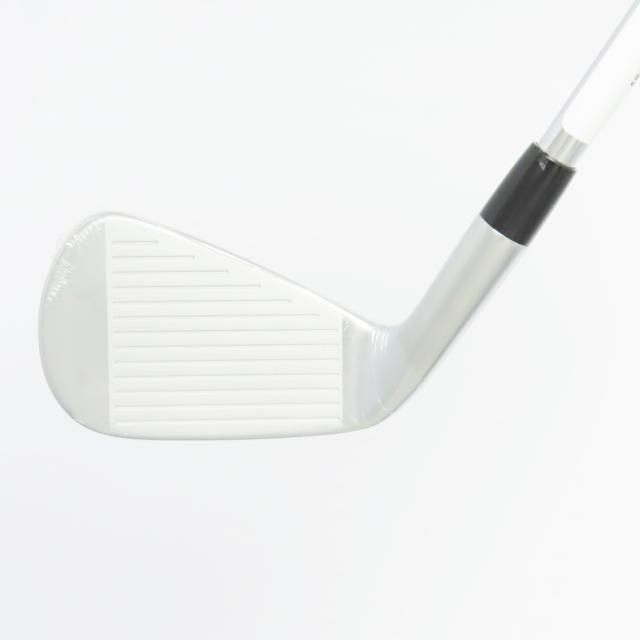 【中古ゴルフクラブ】キャロウェイゴルフ　APEX　APEX PRO(2024) アイアン N.S.PRO MODUS3 TOUR 105　シャフト：N.S.PRO MODUS3 TOUR 105