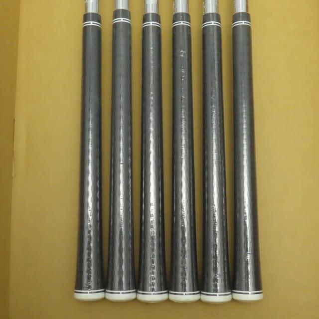 【中古ゴルフクラブ】キャロウェイゴルフ　APEX　APEX PRO(2024) アイアン N.S.PRO MODUS3 TOUR 105　シャフト：N.S.PRO MODUS3 TOUR 105