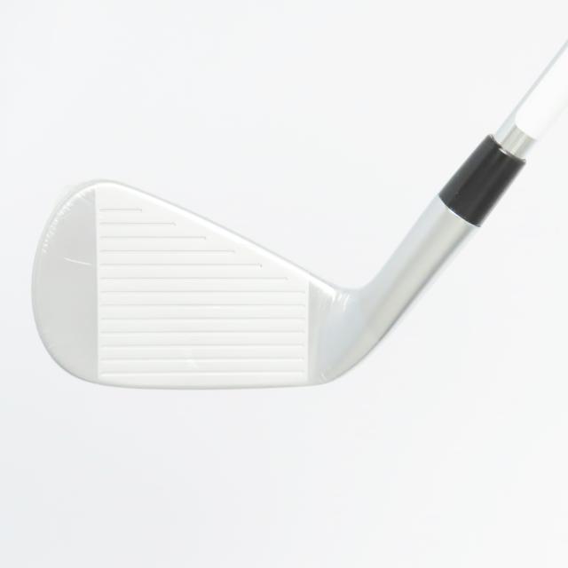 【中古ゴルフクラブ】キャロウェイゴルフ　APEX　APEX PRO(2024) アイアン N.S.PRO MODUS3 TOUR 105　シャフト：N.S.PRO MODUS3 TOUR 105