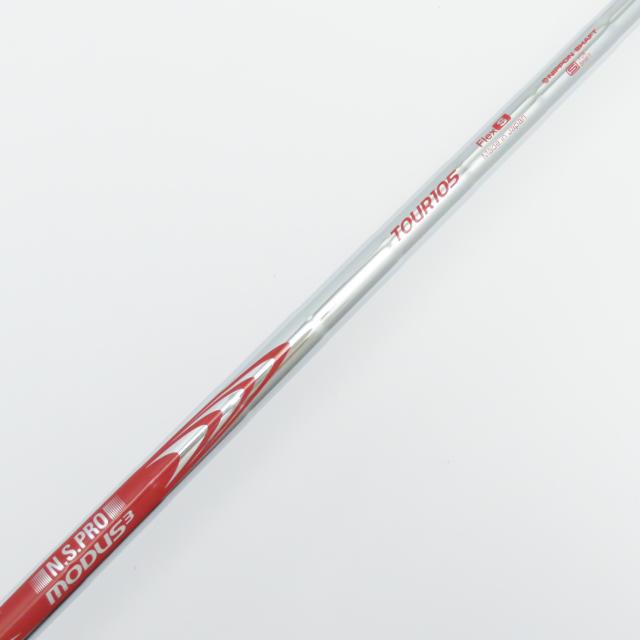 【中古ゴルフクラブ】キャロウェイゴルフ　APEX　APEX PRO(2024) アイアン N.S.PRO MODUS3 TOUR 105　シャフト：N.S.PRO MODUS3 TOUR 105