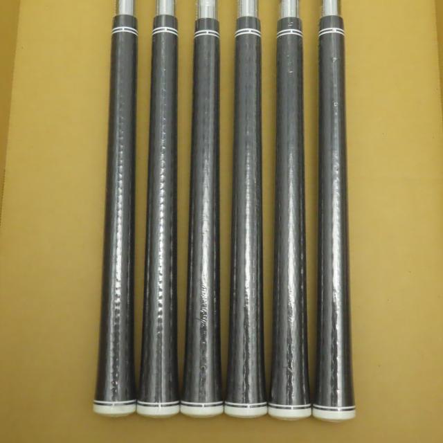 【中古ゴルフクラブ】キャロウェイゴルフ　APEX　APEX PRO(2024) アイアン N.S.PRO MODUS3 TOUR 105　シャフト：N.S.PRO MODUS3 TOUR 105