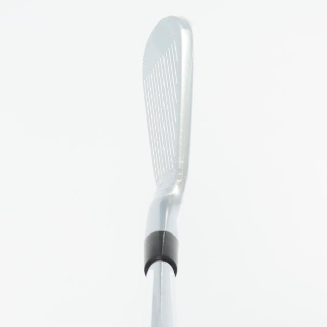 【中古ゴルフクラブ】キャロウェイゴルフ　APEX　APEX PRO(2024) アイアン N.S.PRO MODUS3 TOUR 105　シャフト：N.S.PRO MODUS3 TOUR 105