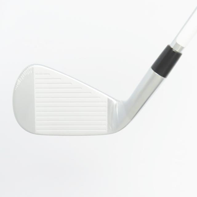 【中古ゴルフクラブ】キャロウェイゴルフ　APEX　APEX PRO(2024) アイアン N.S.PRO MODUS3 TOUR 105　シャフト：N.S.PRO MODUS3 TOUR 105