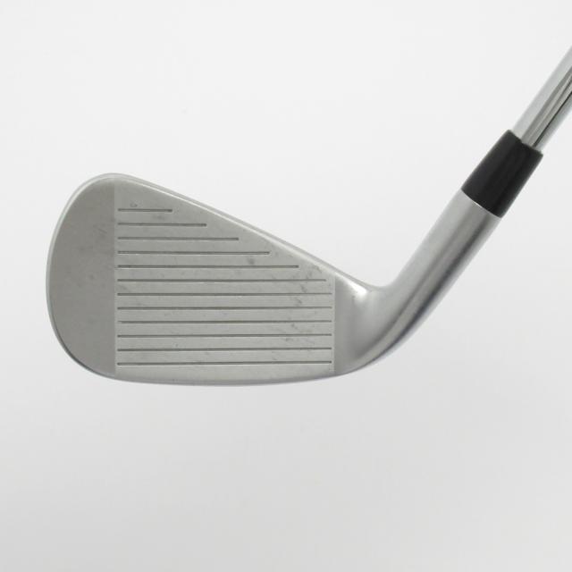 【中古ゴルフクラブ】キャロウェイゴルフ　X　X フォージド UT(2020) ユーティリティ N.S.PRO 950GH neo　シャフト：N.S.PRO 950GH neo