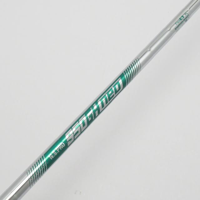 【中古ゴルフクラブ】キャロウェイゴルフ　X　X フォージド UT(2020) ユーティリティ N.S.PRO 950GH neo　シャフト：N.S.PRO 950GH neo