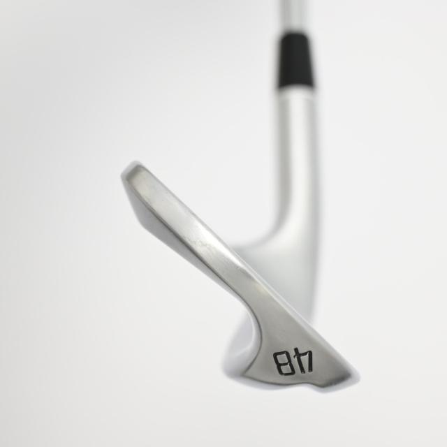 【中古ゴルフクラブ】フォーティーン　DJ　DJ-6 ウェッジ N.S.PRO DS-91w　シャフト：N.S.PRO DS-91w