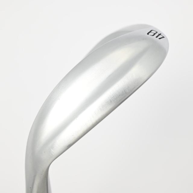 【中古ゴルフクラブ】フォーティーン　DJ　DJ-6 ウェッジ N.S.PRO DS-91w　シャフト：N.S.PRO DS-91w