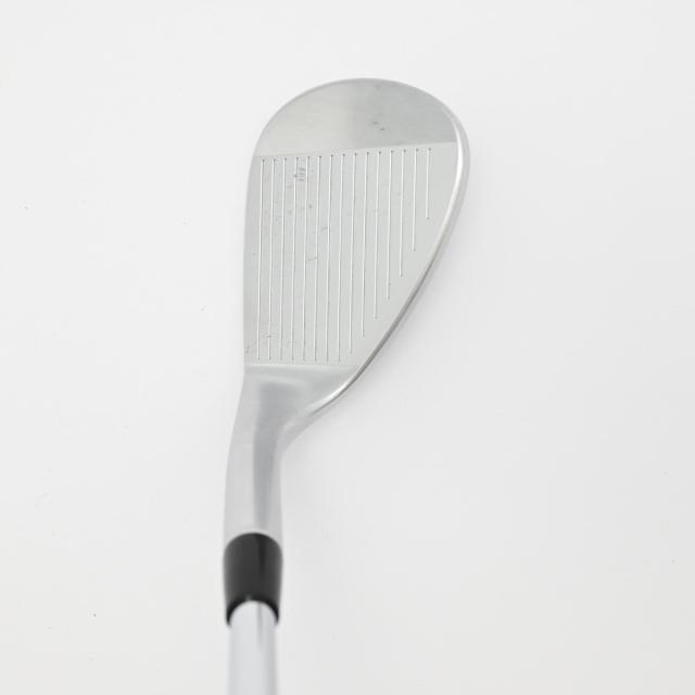 【中古ゴルフクラブ】フォーティーン　DJ　DJ-6 ウェッジ N.S.PRO DS-91w　シャフト：N.S.PRO DS-91w