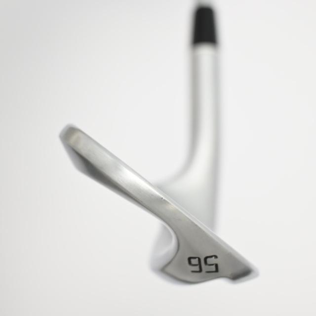 【中古ゴルフクラブ】フォーティーン　DJ　DJ-6 ウェッジ N.S.PRO DS-91w　シャフト：N.S.PRO DS-91w