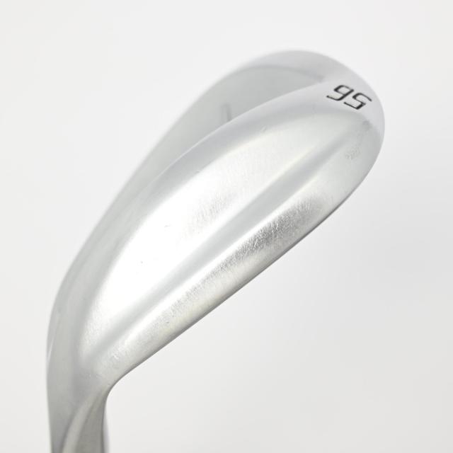 【中古ゴルフクラブ】フォーティーン　DJ　DJ-6 ウェッジ N.S.PRO DS-91w　シャフト：N.S.PRO DS-91w