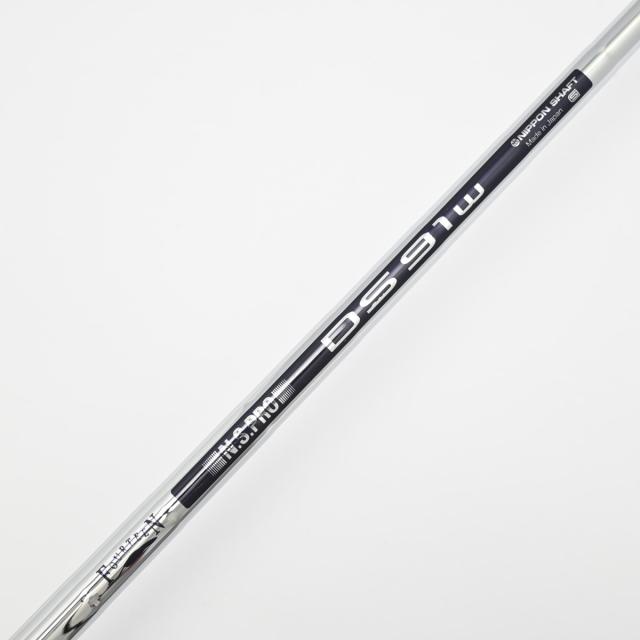 【中古ゴルフクラブ】フォーティーン　DJ　DJ-6 ウェッジ N.S.PRO DS-91w　シャフト：N.S.PRO DS-91w