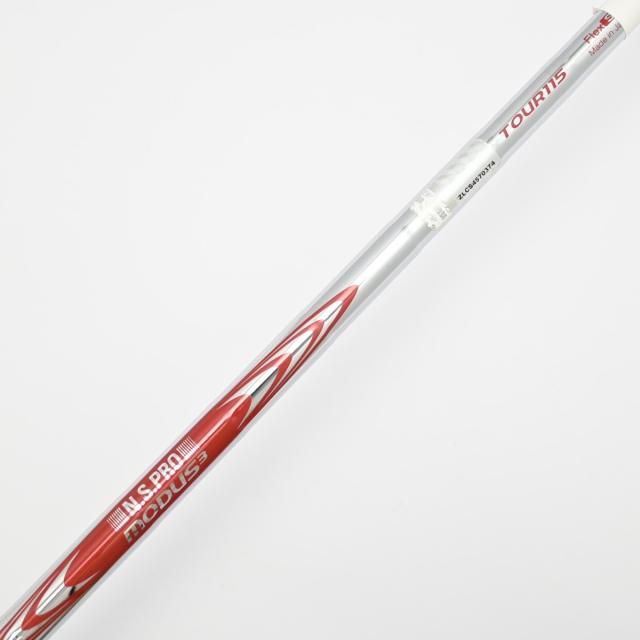 【中古ゴルフクラブ】キャロウェイゴルフ　Callaway Golf　JAWS FORGED クロムメッキ仕上げ ウェッジ N.S.PRO MODUS3 TOUR 115　シャフ…