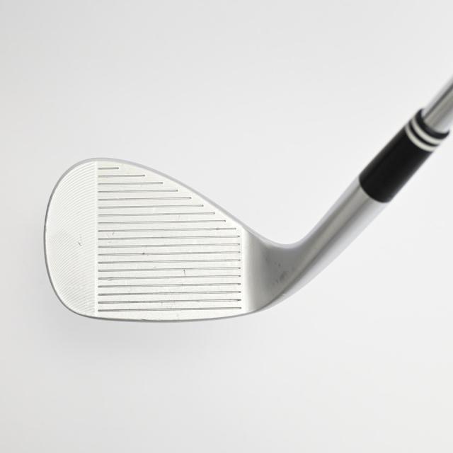 【中古ゴルフクラブ】クリーブランド　RTX　RTX ジップコア ツアーサテン ウェッジ N.S.PRO 950GH　シャフト：N.S.PRO 950GH