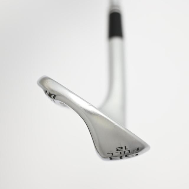 【中古ゴルフクラブ】クリーブランド　RTX　RTX ジップコア ツアーサテン ウェッジ N.S.PRO 950GH　シャフト：N.S.PRO 950GH