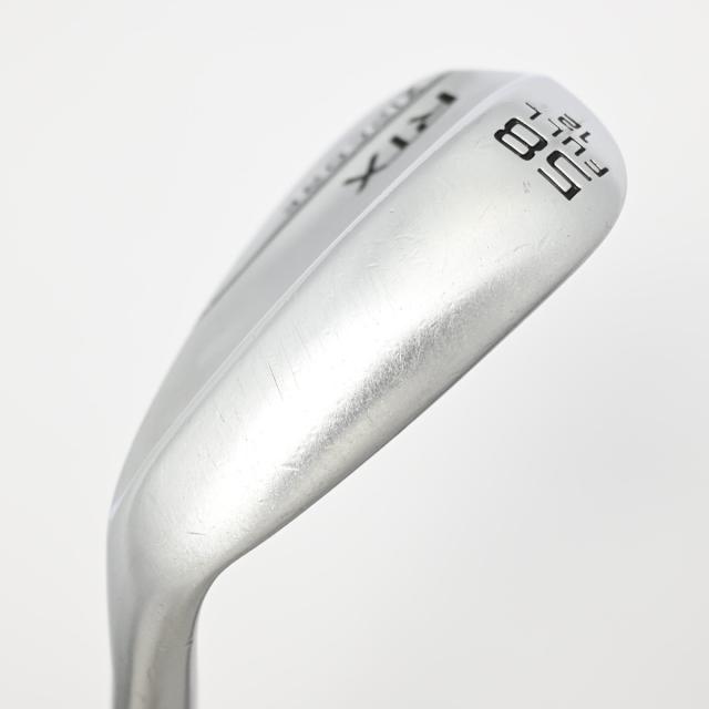 【中古ゴルフクラブ】クリーブランド　RTX　RTX ジップコア ツアーサテン ウェッジ N.S.PRO 950GH　シャフト：N.S.PRO 950GH