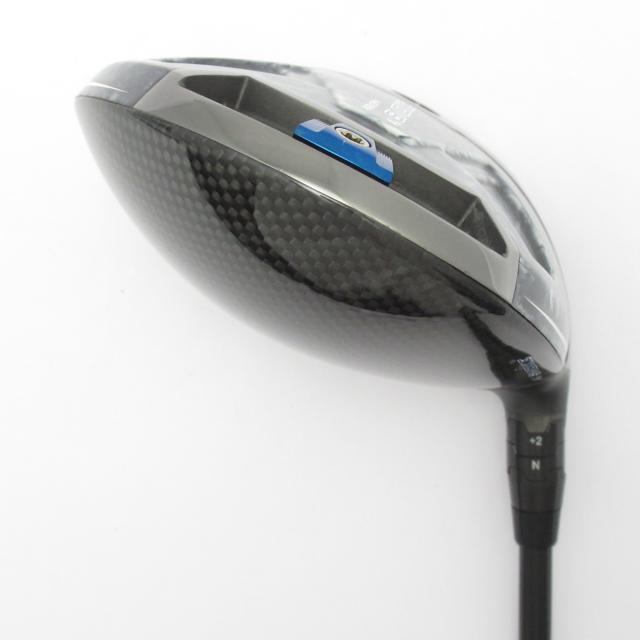 【中古ゴルフクラブ】キャロウェイゴルフ　Ai SMOKE　パラダイム Ai SMOKE MAX ドライバー TENSEI 50 for Callaway　シャフト：TENSEI …_4
