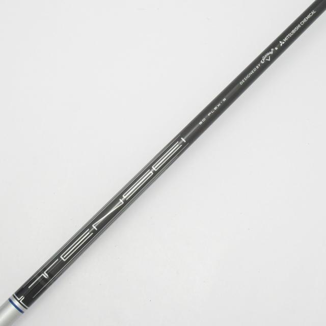 【中古ゴルフクラブ】キャロウェイゴルフ　Ai SMOKE　パラダイム Ai SMOKE MAX ドライバー TENSEI 50 for Callaway　シャフト：TENSEI …_5