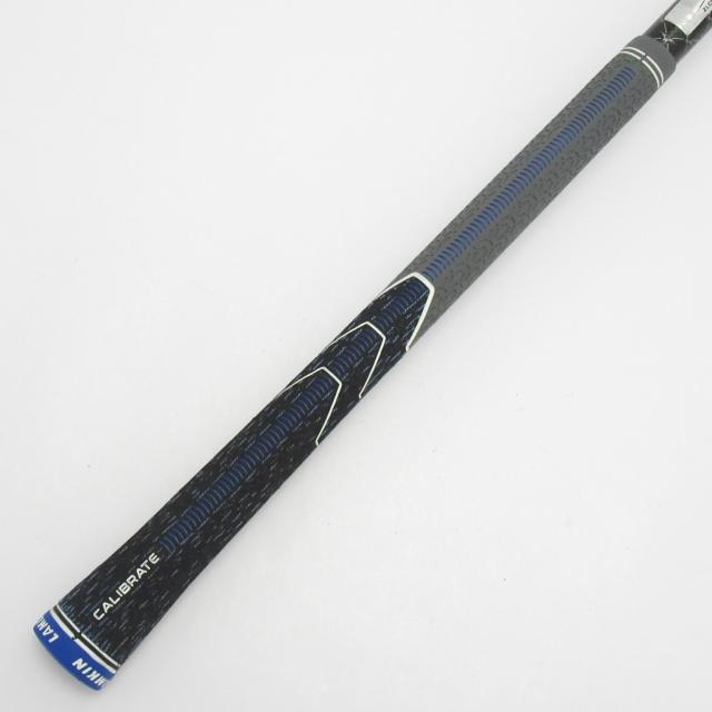 【中古ゴルフクラブ】キャロウェイゴルフ　Ai SMOKE　パラダイム Ai SMOKE MAX ドライバー TENSEI 50 for Callaway　シャフト：TENSEI …_6
