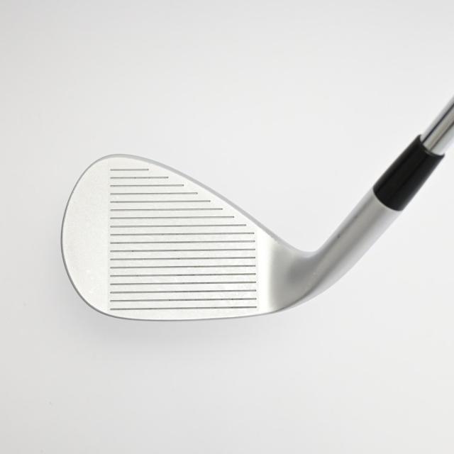 【中古ゴルフクラブ】キャスコ　DOLPHIN　ドルフィン DW-123 ウェッジ N.S.PRO 950GH neo　シャフト：N.S.PRO 950GH neo