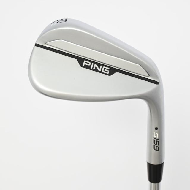 専用　クラブセット ZETT PROSTATUS 限定グラブケース BAP1222K 1325 2個入れ用 #zett