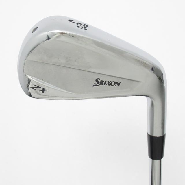【中古ゴルフクラブ】ダンロップ　SRIXON　スリクソン ZX ユーティリティ N.S.PRO 1150GH TOUR　シャフト：N.S.PRO 1150GH TOUR