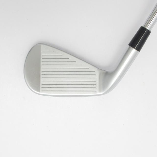 【中古ゴルフクラブ】ダンロップ　SRIXON　スリクソン ZX ユーティリティ N.S.PRO 1150GH TOUR　シャフト：N.S.PRO 1150GH TOUR