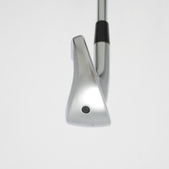 【中古ゴルフクラブ】ダンロップ　SRIXON　スリクソン ZX ユーティリティ N.S.PRO 1150GH TOUR　シャフト：N.S.PRO 1150GH TOUR