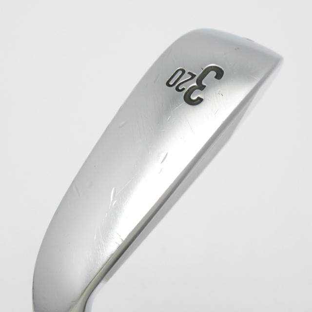 【中古ゴルフクラブ】ダンロップ　SRIXON　スリクソン ZX ユーティリティ N.S.PRO 1150GH TOUR　シャフト：N.S.PRO 1150GH TOUR