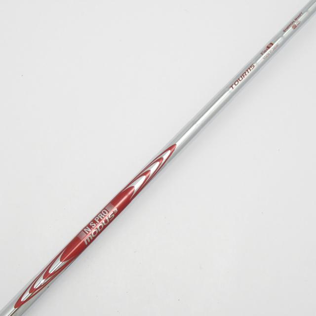【中古ゴルフクラブ】ダンロップ　SRIXON　スリクソン ZX ユーティリティ N.S.PRO 1150GH TOUR　シャフト：N.S.PRO 1150GH TOUR