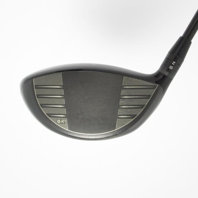 中古ゴルフクラブ】タイトリスト TSi TSi3 ドライバー TSP110 50