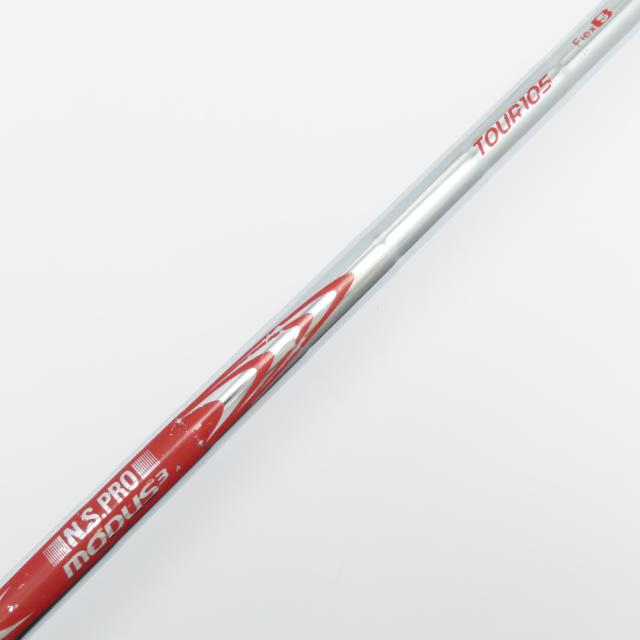 【中古ゴルフクラブ】タイトリスト　Vokey　ボーケイデザイン SM8 ツアークローム ウェッジ N.S.PRO MODUS3 TOUR 105　シャフト：N.S.P…