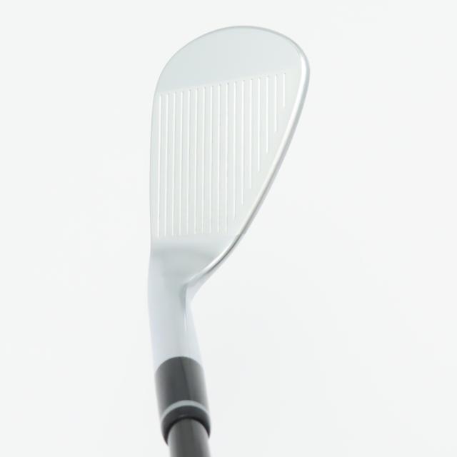 【中古ゴルフ野球クラブ】労働者階級歯車 PRGR 0 TOUR ウェッジ Diamana FOR PRGR FOR WEDGE 矢がら：Diamana FOR PRGR FOR WEDGE
