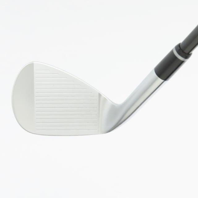 【中古ゴルフ野球クラブ】労働者階級歯車 PRGR 0 TOUR ウェッジ Diamana FOR PRGR FOR WEDGE 矢がら：Diamana FOR PRGR FOR WEDGE